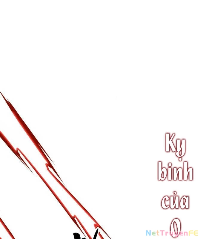 Cậu Bé Của Thần Chết Chapter 245 - Trang 4