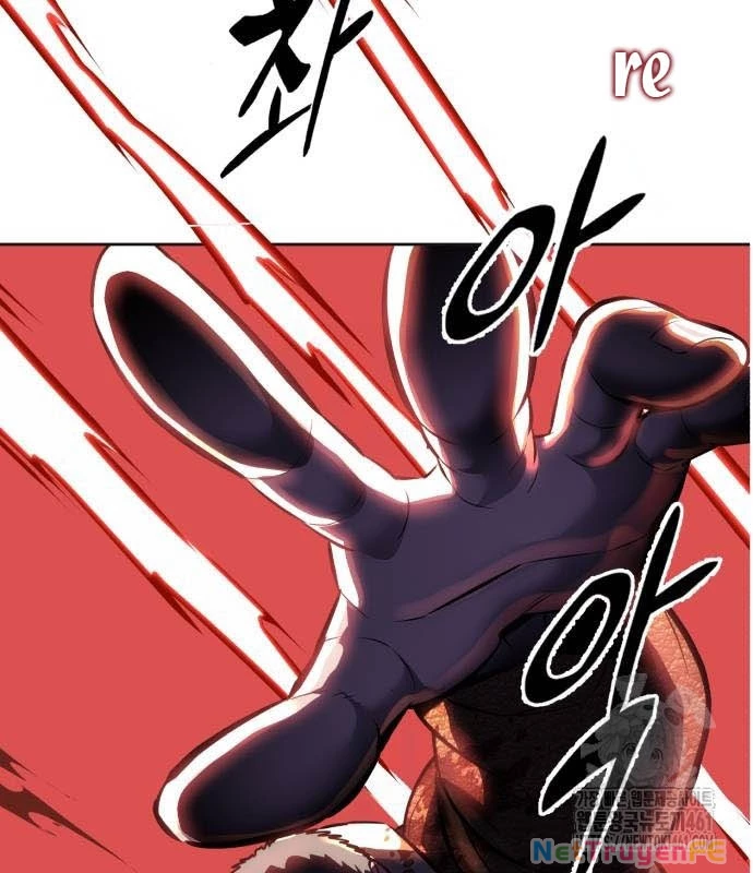 Cậu Bé Của Thần Chết Chapter 245 - Trang 4