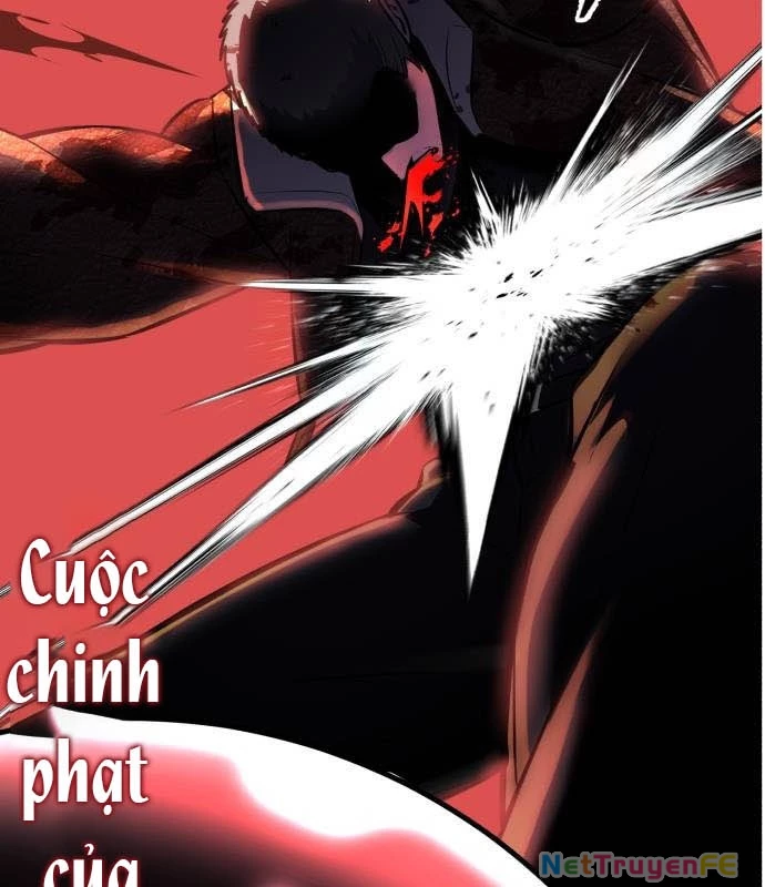 Cậu Bé Của Thần Chết Chapter 245 - Trang 4