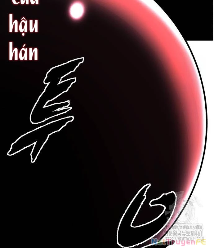 Cậu Bé Của Thần Chết Chapter 245 - Trang 4