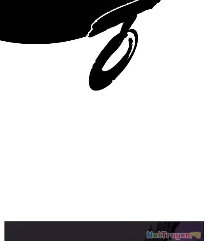 Cậu Bé Của Thần Chết Chapter 245 - Trang 4