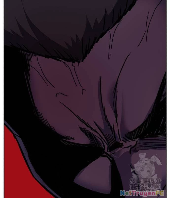 Cậu Bé Của Thần Chết Chapter 245 - Trang 4