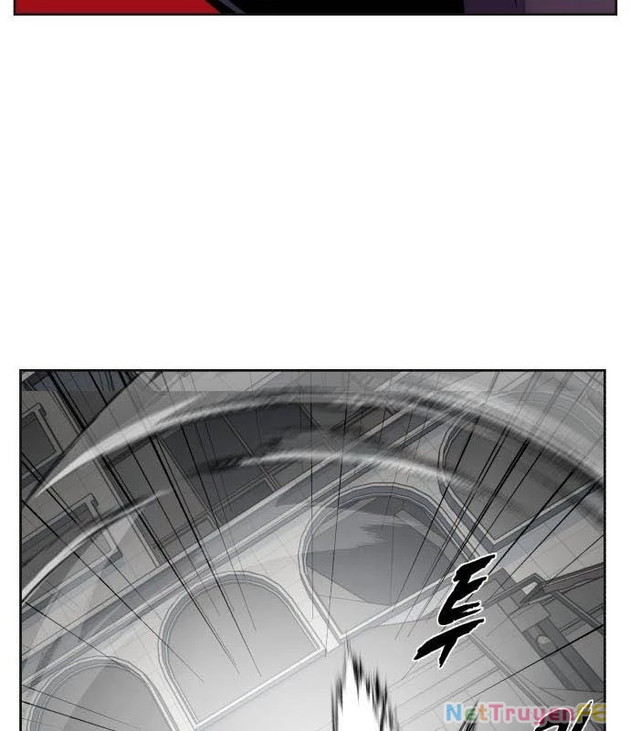 Cậu Bé Của Thần Chết Chapter 245 - Trang 4