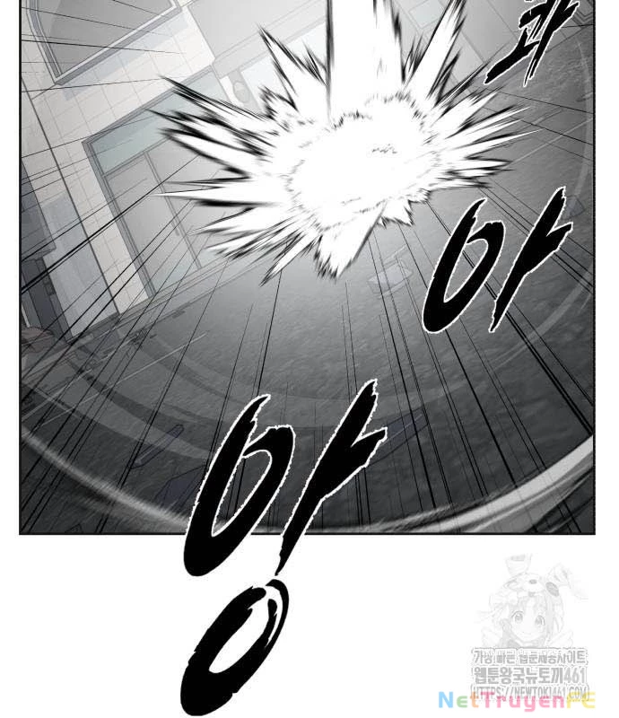 Cậu Bé Của Thần Chết Chapter 245 - Trang 4