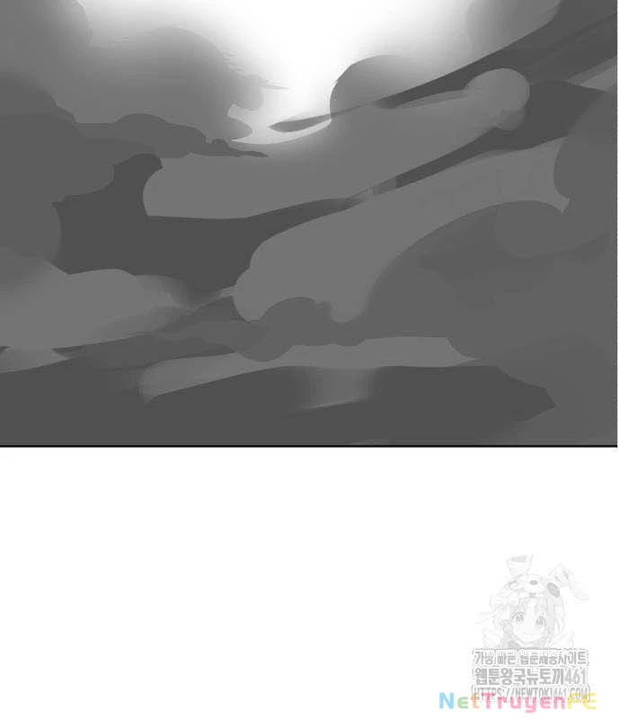 Cậu Bé Của Thần Chết Chapter 245 - Trang 4