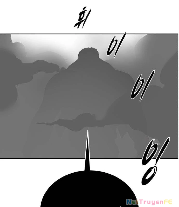 Cậu Bé Của Thần Chết Chapter 245 - Trang 4