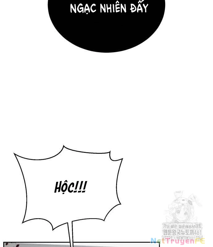 Cậu Bé Của Thần Chết Chapter 245 - Trang 4