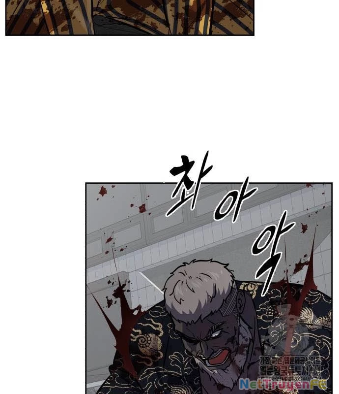 Cậu Bé Của Thần Chết Chapter 245 - Trang 4