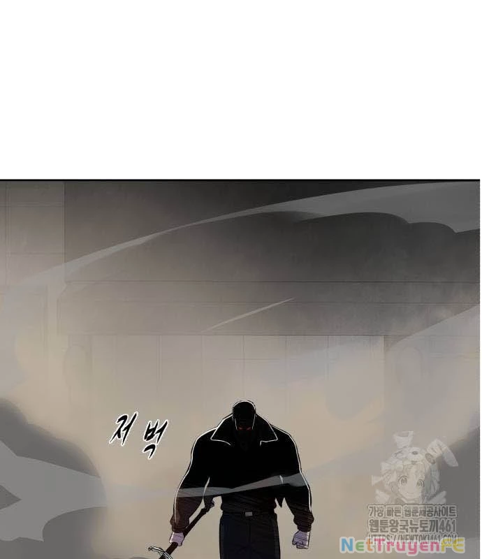 Cậu Bé Của Thần Chết Chapter 245 - Trang 4