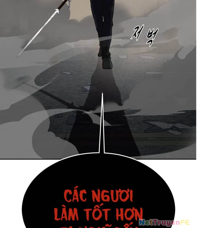 Cậu Bé Của Thần Chết Chapter 245 - Trang 4