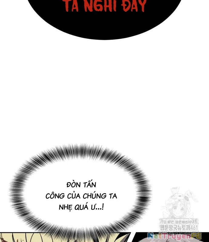 Cậu Bé Của Thần Chết Chapter 245 - Trang 4