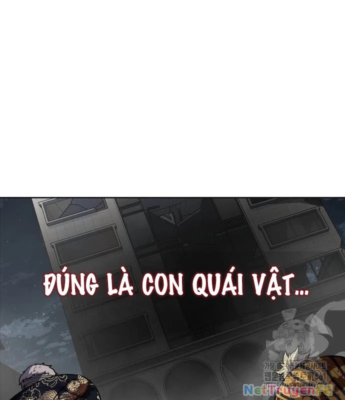 Cậu Bé Của Thần Chết Chapter 245 - Trang 4