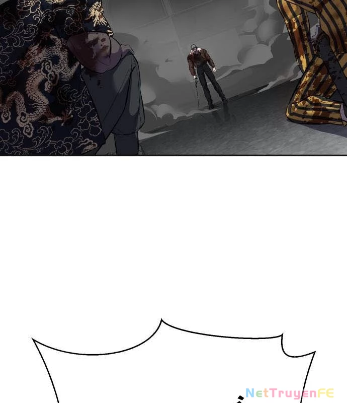 Cậu Bé Của Thần Chết Chapter 245 - Trang 4