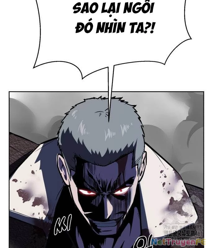 Cậu Bé Của Thần Chết Chapter 245 - Trang 4