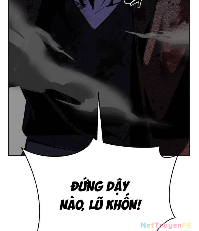 Cậu Bé Của Thần Chết Chapter 245 - Trang 4