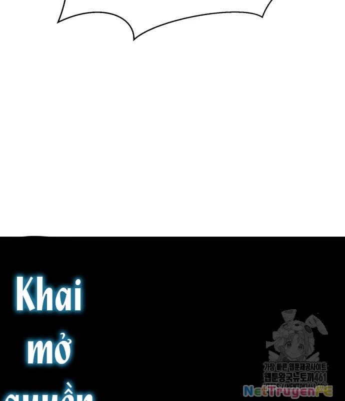 Cậu Bé Của Thần Chết Chapter 245 - Trang 4