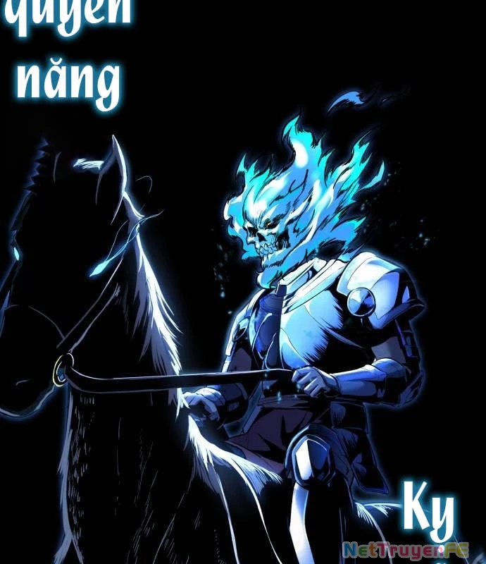 Cậu Bé Của Thần Chết Chapter 245 - Trang 4