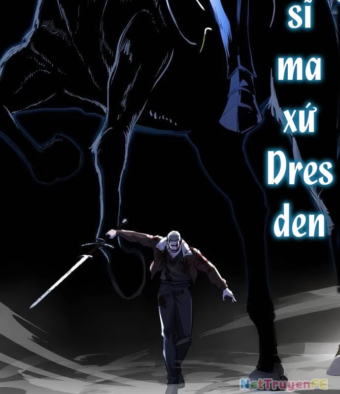 Cậu Bé Của Thần Chết Chapter 245 - Trang 4