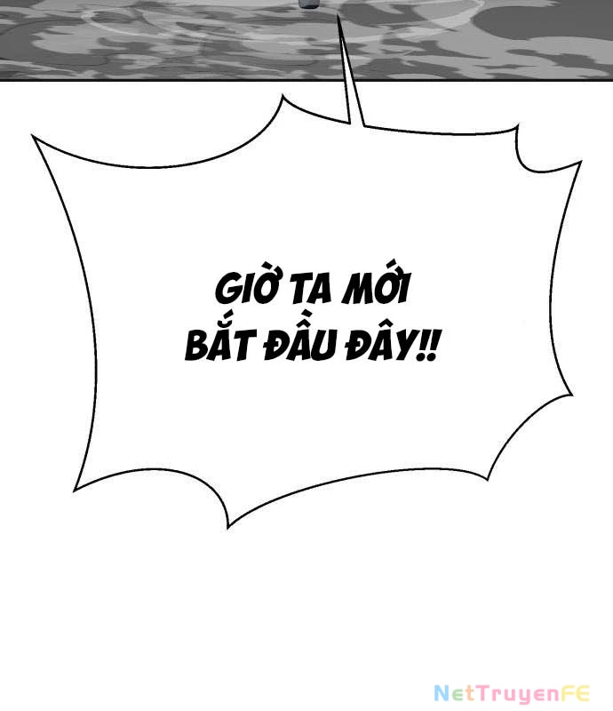 Cậu Bé Của Thần Chết Chapter 245 - Trang 4