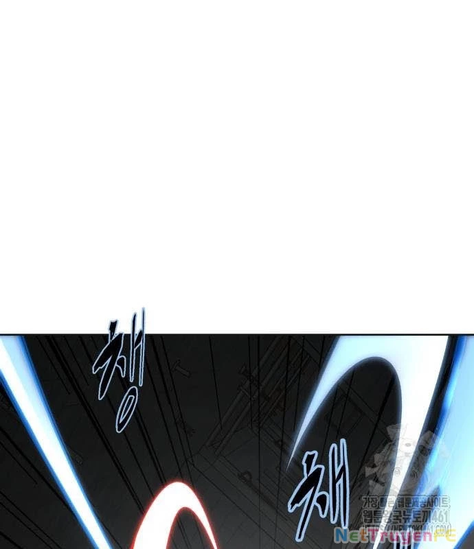 Cậu Bé Của Thần Chết Chapter 245 - Trang 4