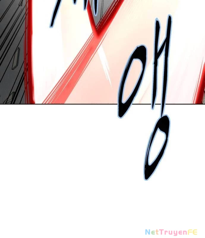 Cậu Bé Của Thần Chết Chapter 245 - Trang 4