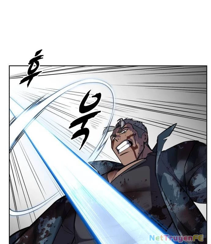 Cậu Bé Của Thần Chết Chapter 245 - Trang 4