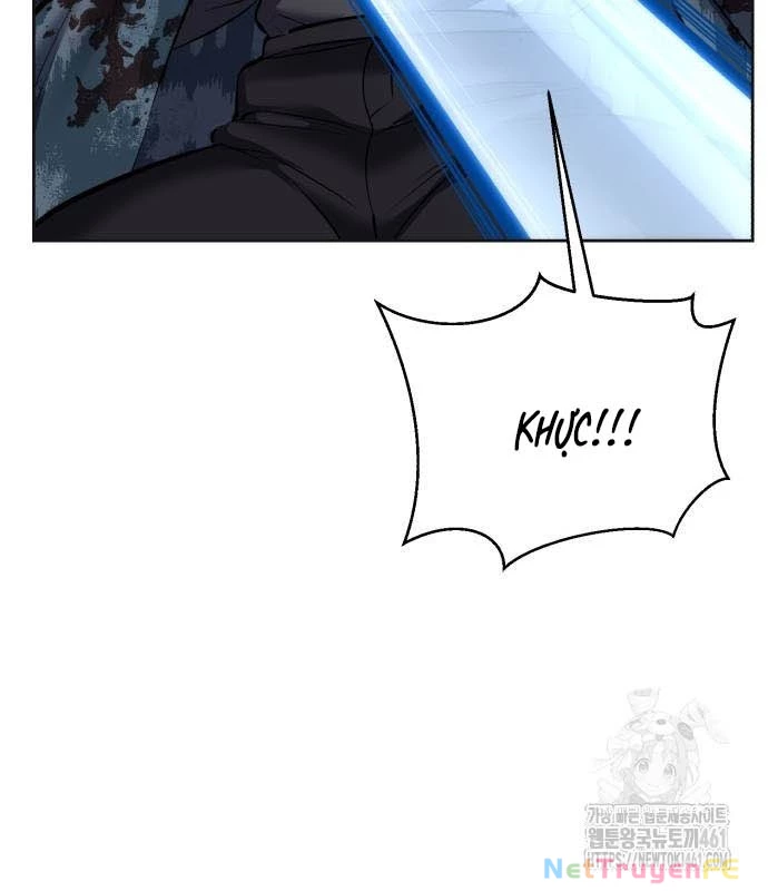 Cậu Bé Của Thần Chết Chapter 245 - Trang 4