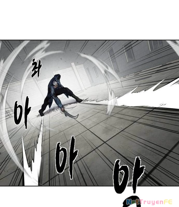 Cậu Bé Của Thần Chết Chapter 245 - Trang 4