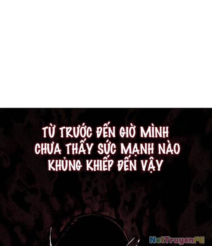 Cậu Bé Của Thần Chết Chapter 245 - Trang 4