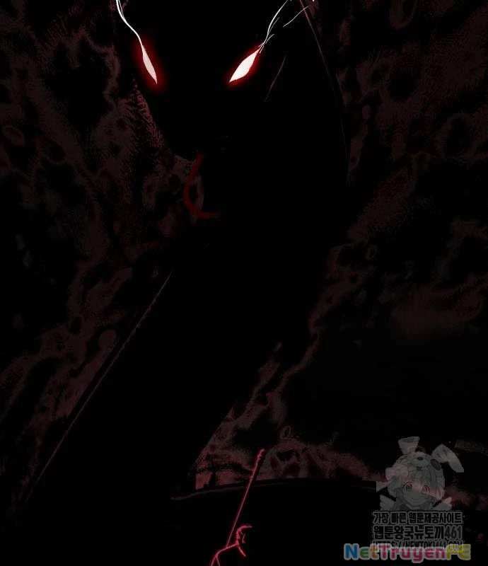 Cậu Bé Của Thần Chết Chapter 245 - Trang 4