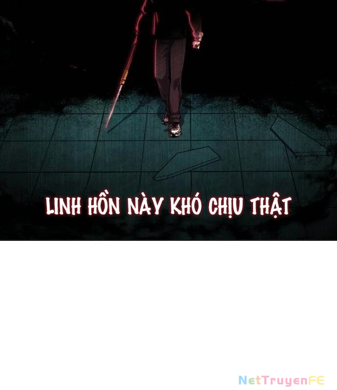 Cậu Bé Của Thần Chết Chapter 245 - Trang 4