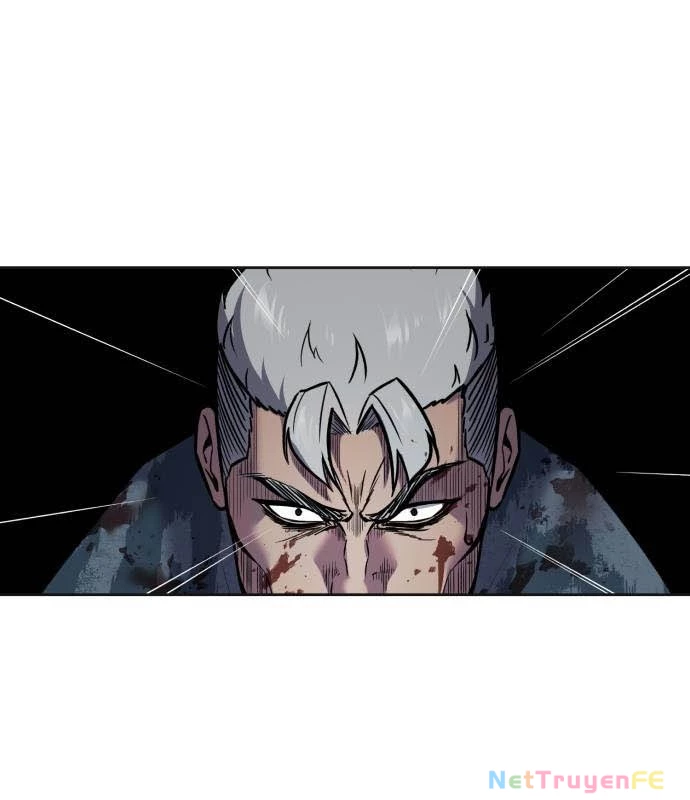 Cậu Bé Của Thần Chết Chapter 245 - Trang 4