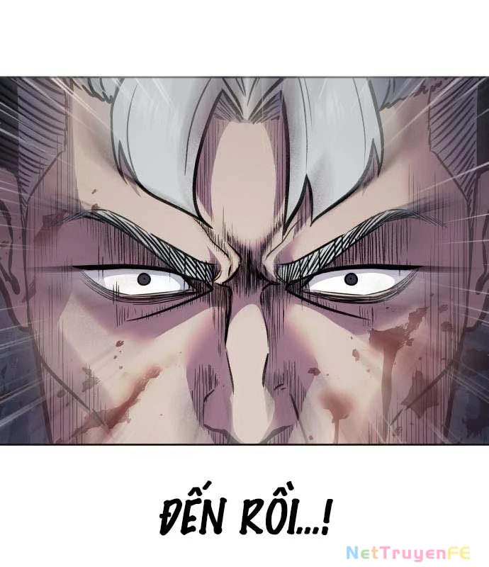 Cậu Bé Của Thần Chết Chapter 245 - Trang 4