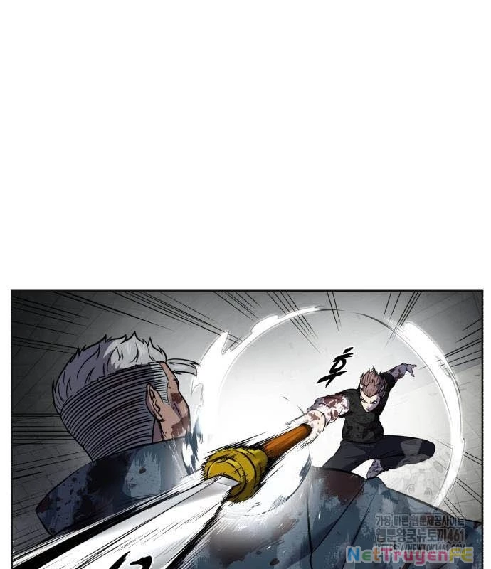 Cậu Bé Của Thần Chết Chapter 245 - Trang 4