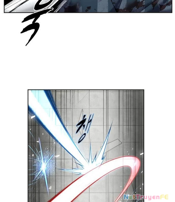 Cậu Bé Của Thần Chết Chapter 245 - Trang 4