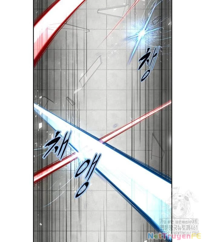 Cậu Bé Của Thần Chết Chapter 245 - Trang 4