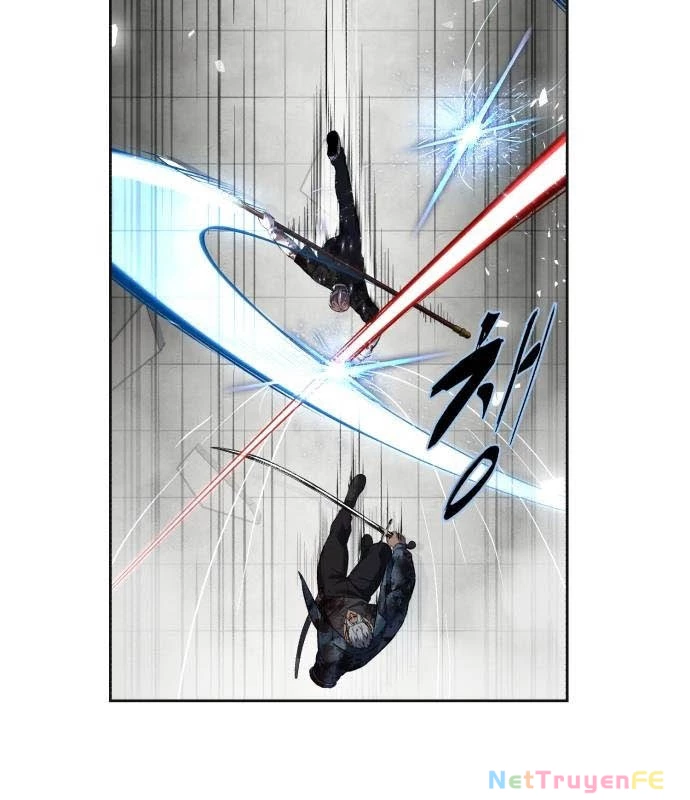 Cậu Bé Của Thần Chết Chapter 245 - Trang 4