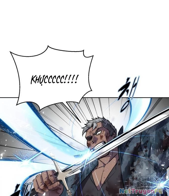 Cậu Bé Của Thần Chết Chapter 245 - Trang 4