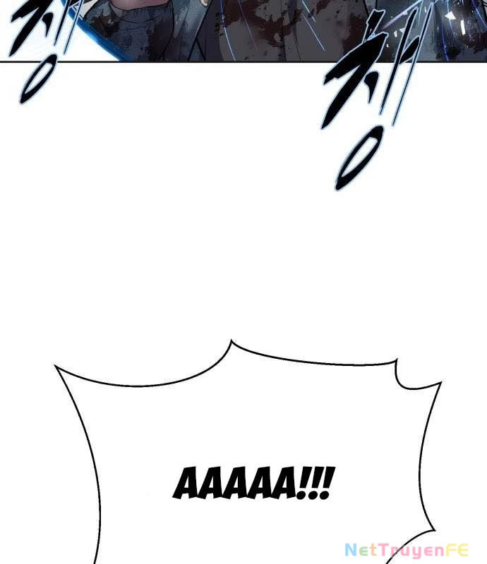 Cậu Bé Của Thần Chết Chapter 245 - Trang 4