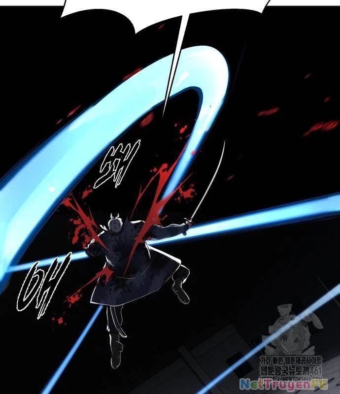 Cậu Bé Của Thần Chết Chapter 245 - Trang 4