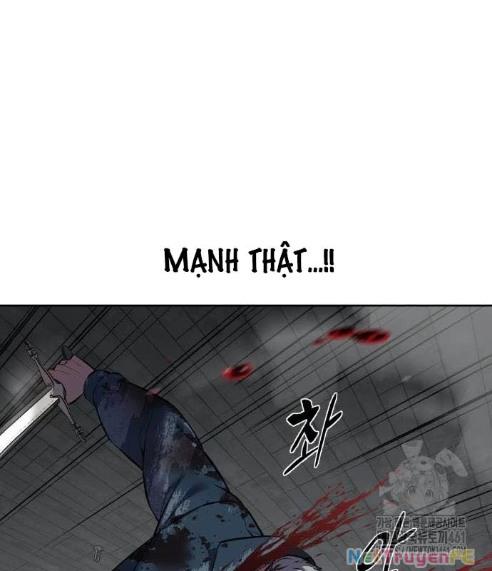 Cậu Bé Của Thần Chết Chapter 245 - Trang 4