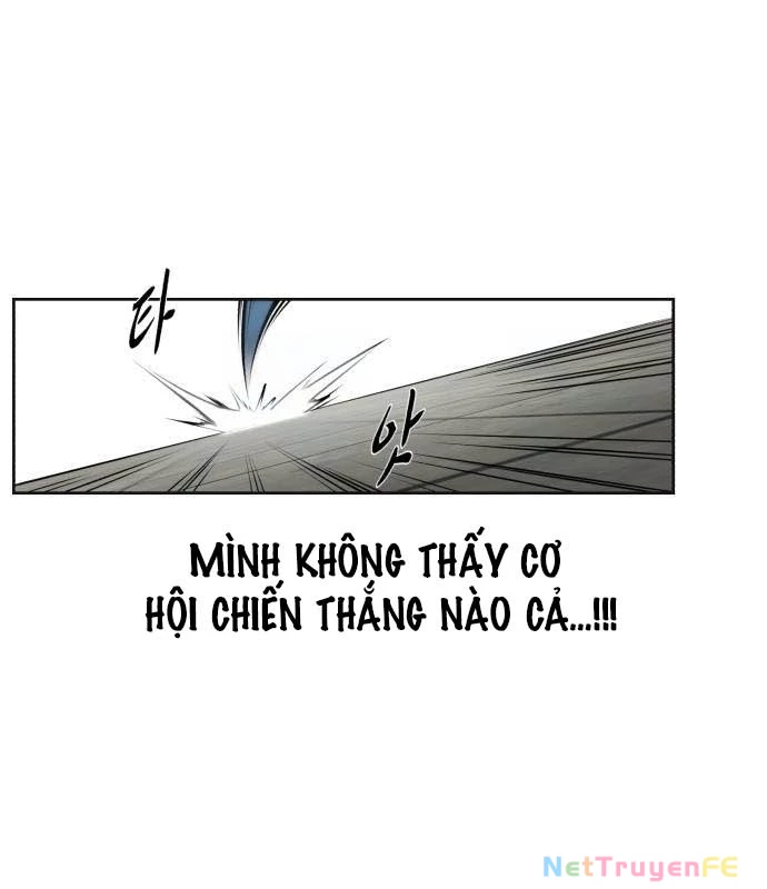 Cậu Bé Của Thần Chết Chapter 245 - Trang 4