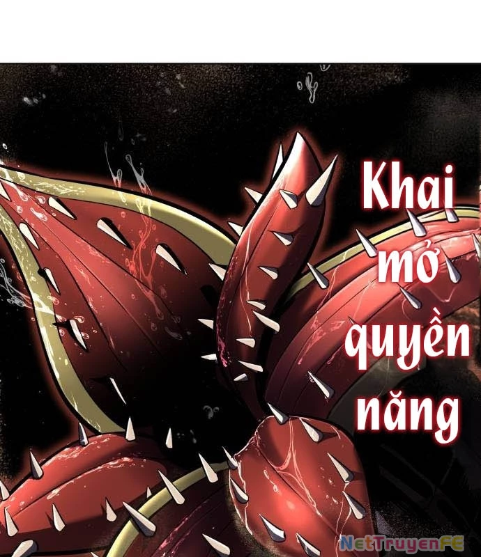 Cậu Bé Của Thần Chết Chapter 245 - Trang 4