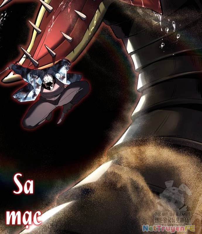 Cậu Bé Của Thần Chết Chapter 245 - Trang 4