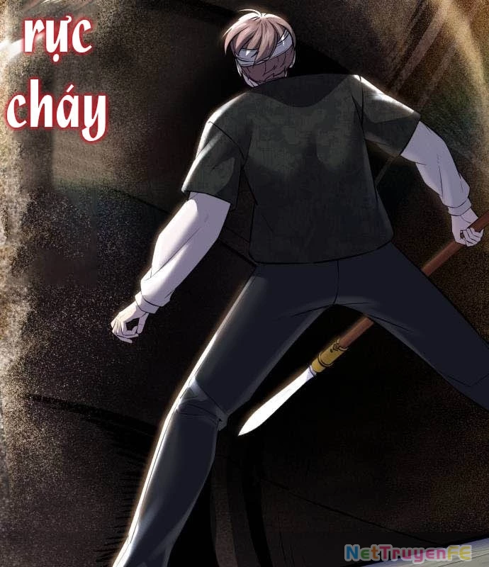 Cậu Bé Của Thần Chết Chapter 245 - Trang 4