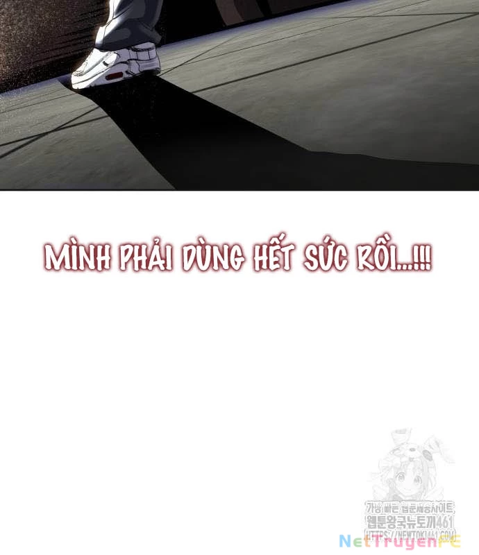 Cậu Bé Của Thần Chết Chapter 245 - Trang 4