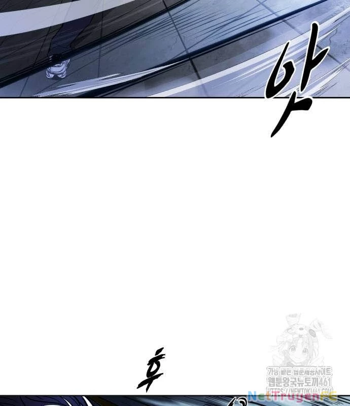 Cậu Bé Của Thần Chết Chapter 245 - Trang 4