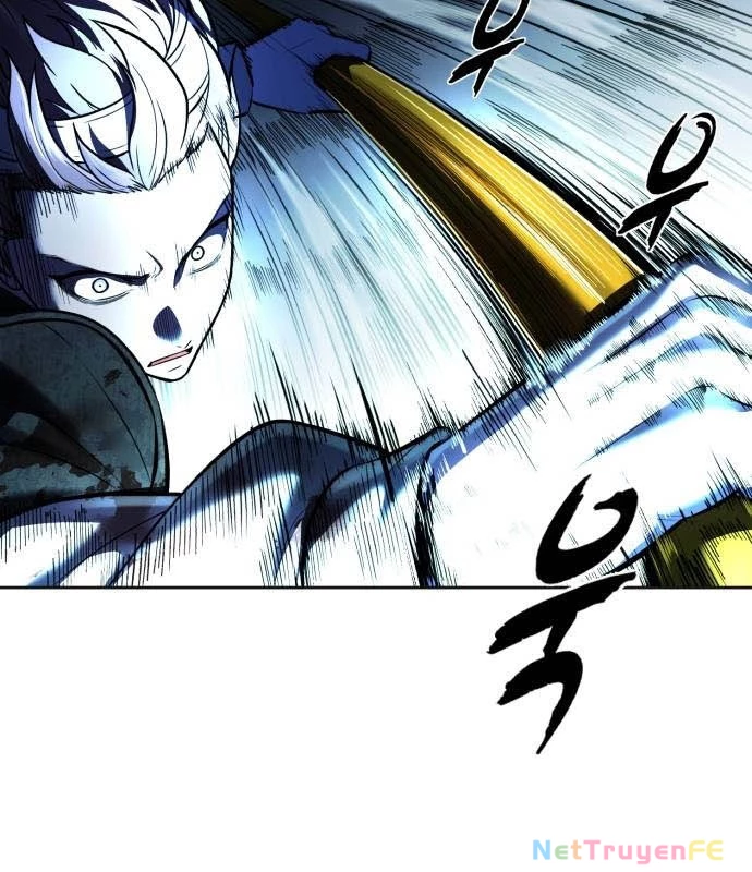 Cậu Bé Của Thần Chết Chapter 245 - Trang 4