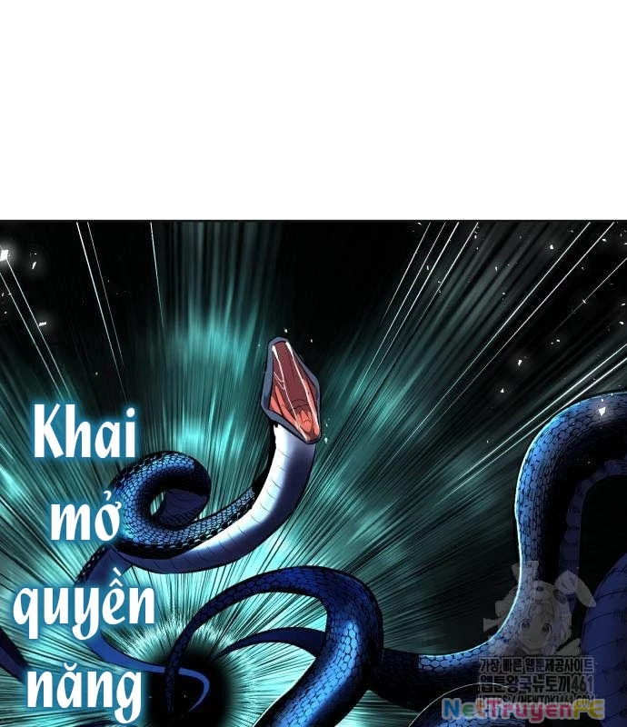 Cậu Bé Của Thần Chết Chapter 245 - Trang 4