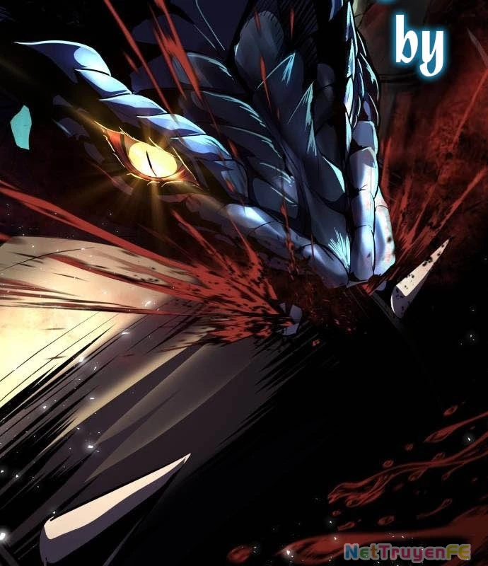 Cậu Bé Của Thần Chết Chapter 245 - Trang 4